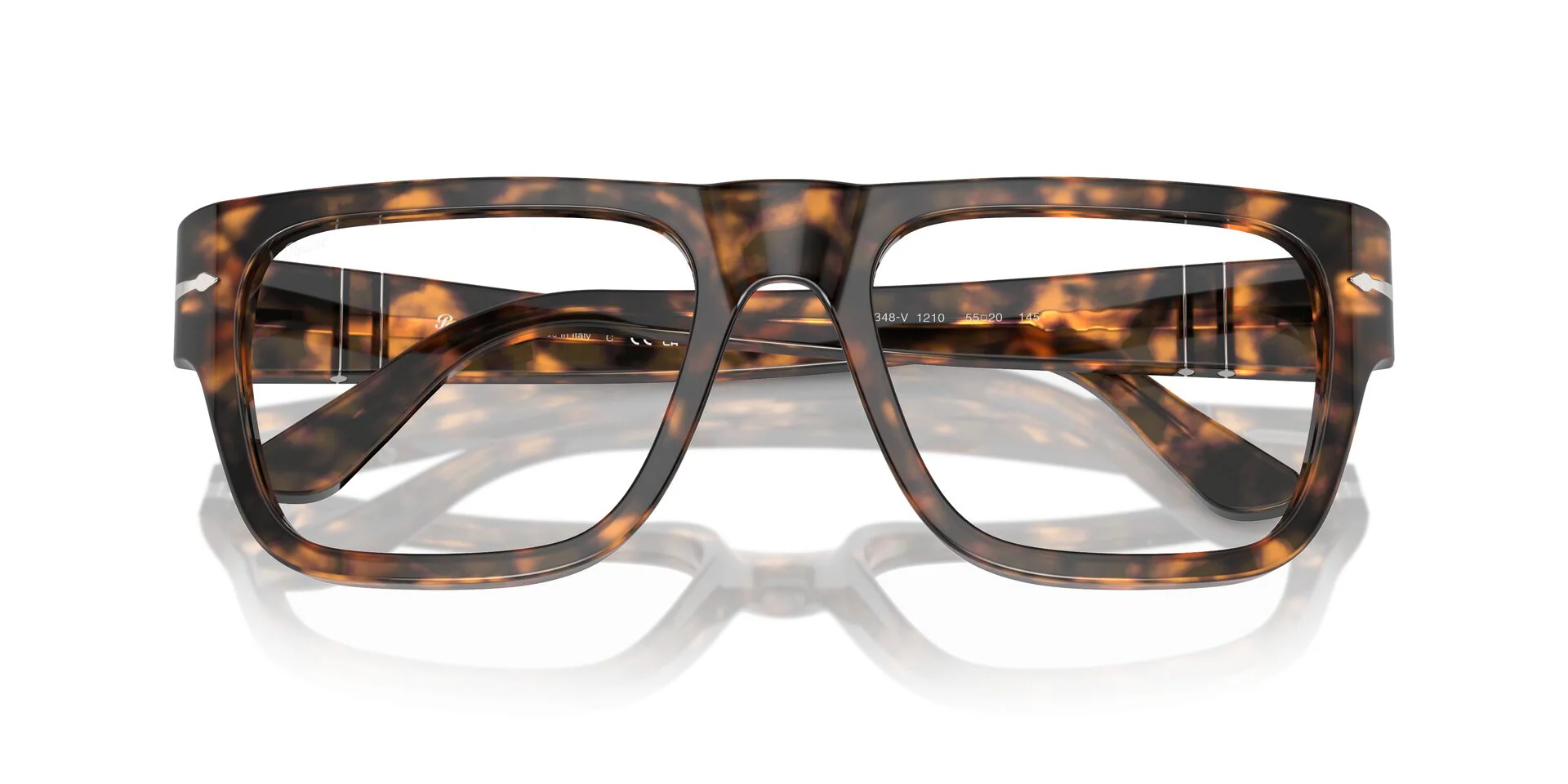 Persol PO3348V - Image 5
