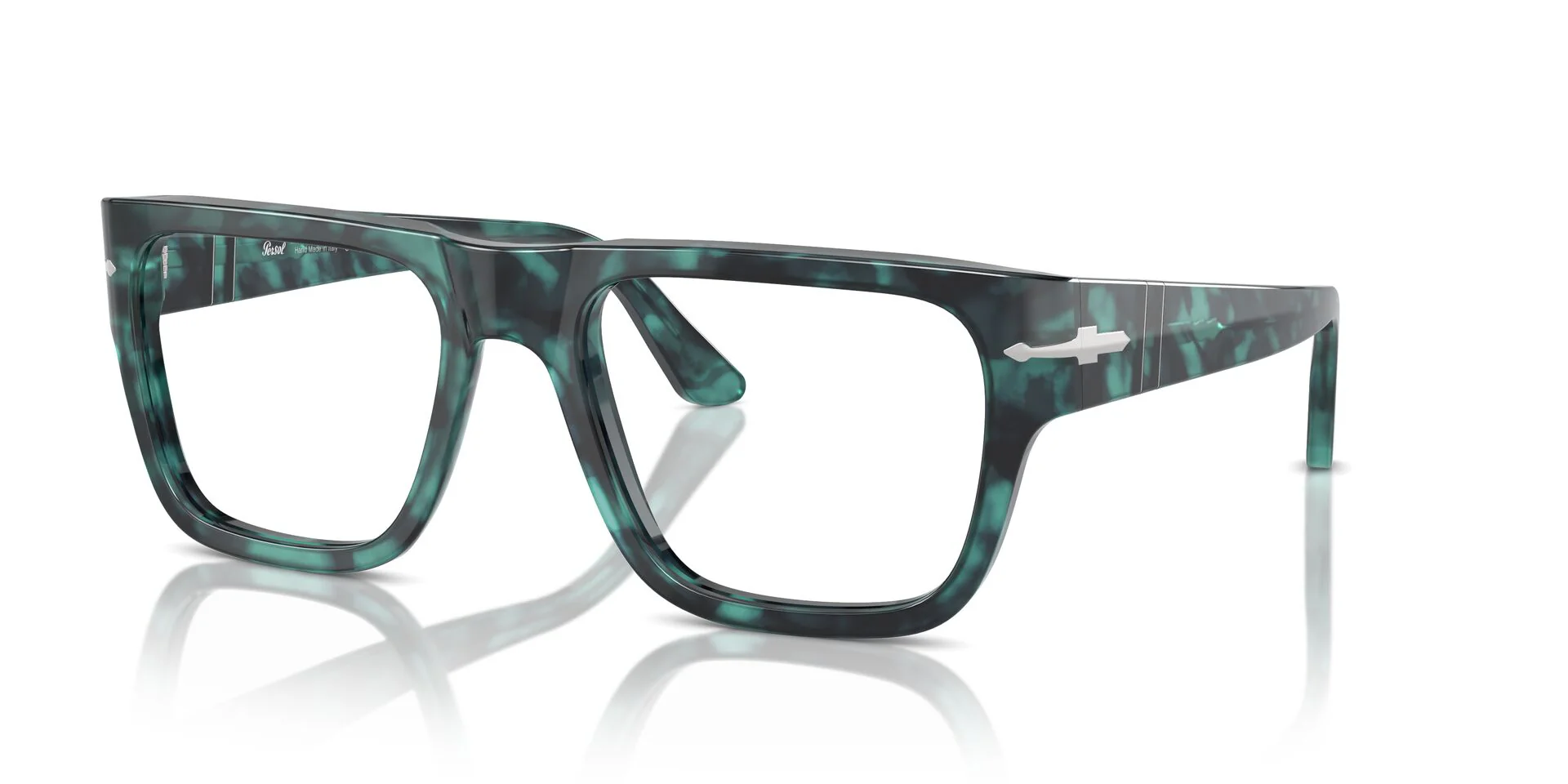 Persol PO3348V - Image 7