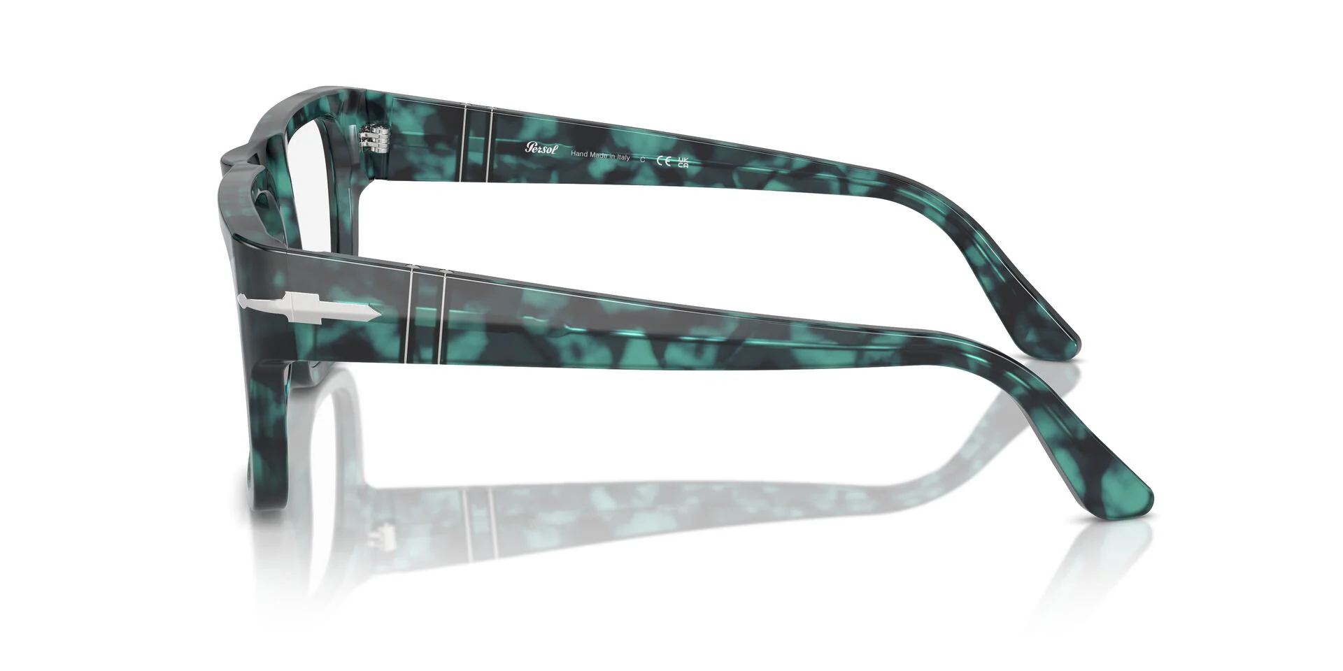 Persol PO3348V - Image 9