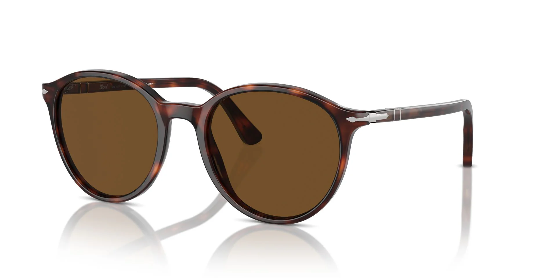 Persol PO3350S - Image 19