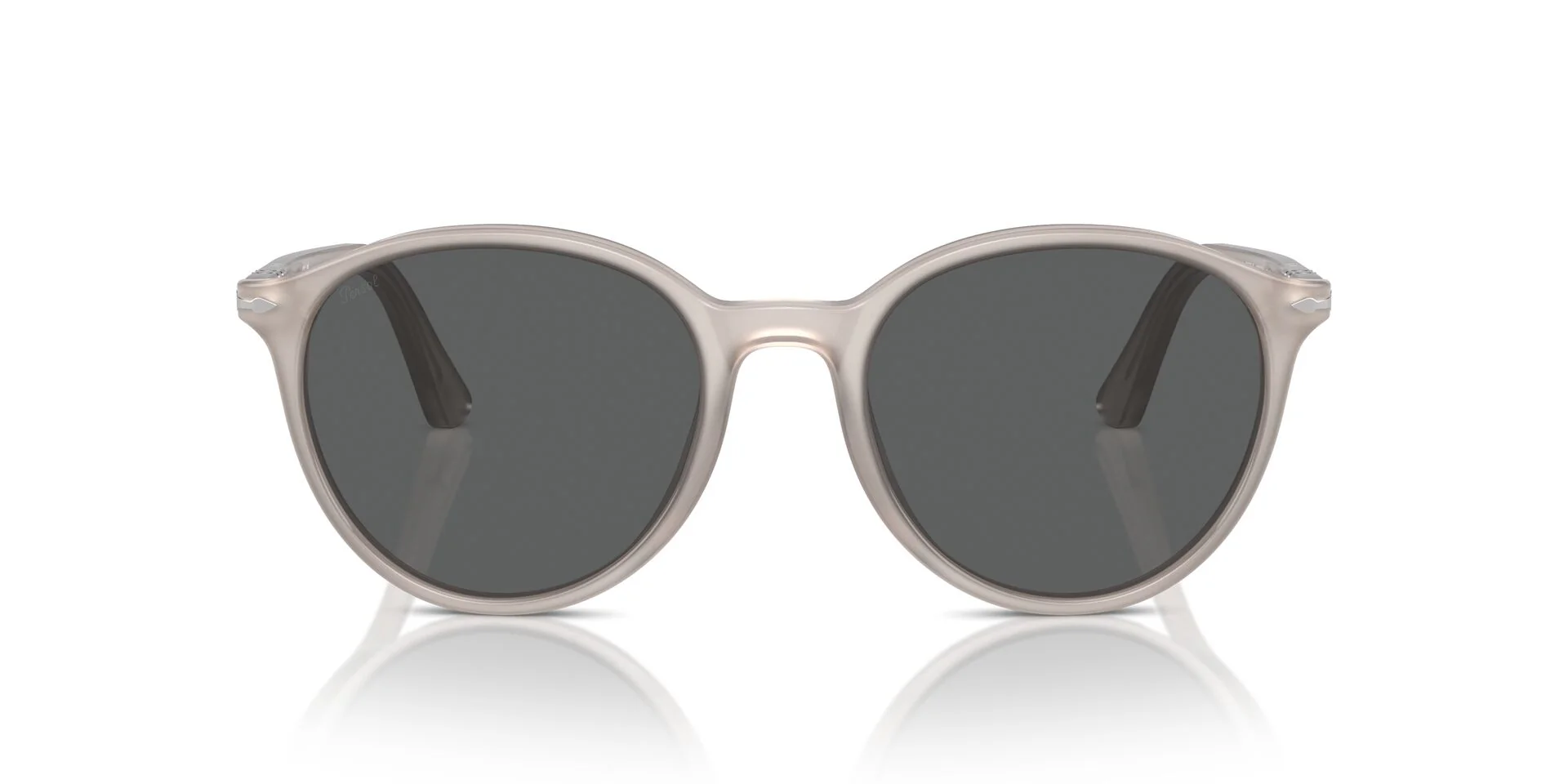Persol PO3350S - Image 2