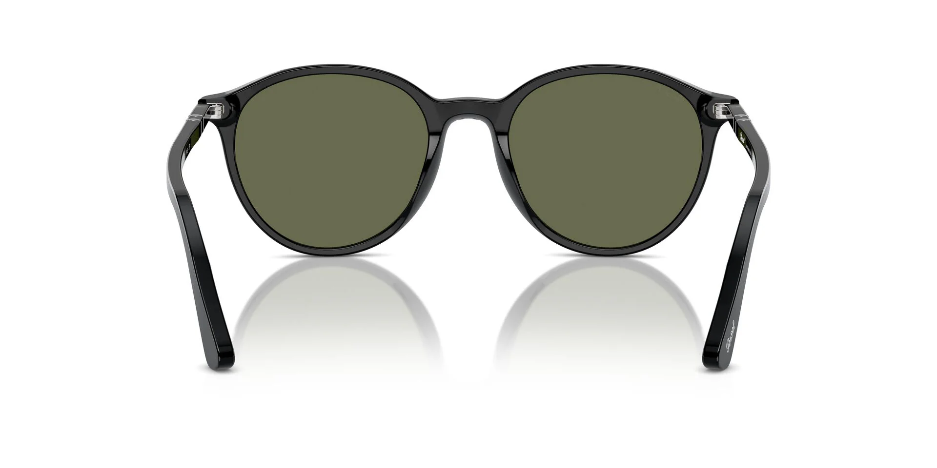 Persol PO3350S - Image 28