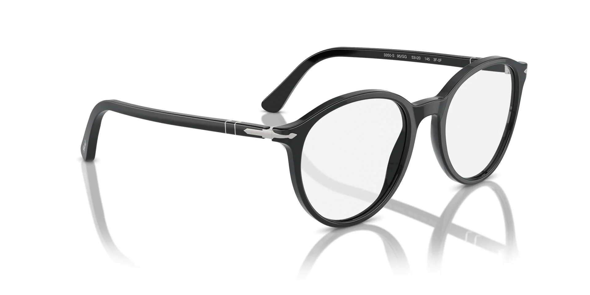 Persol PO3350S - Image 37