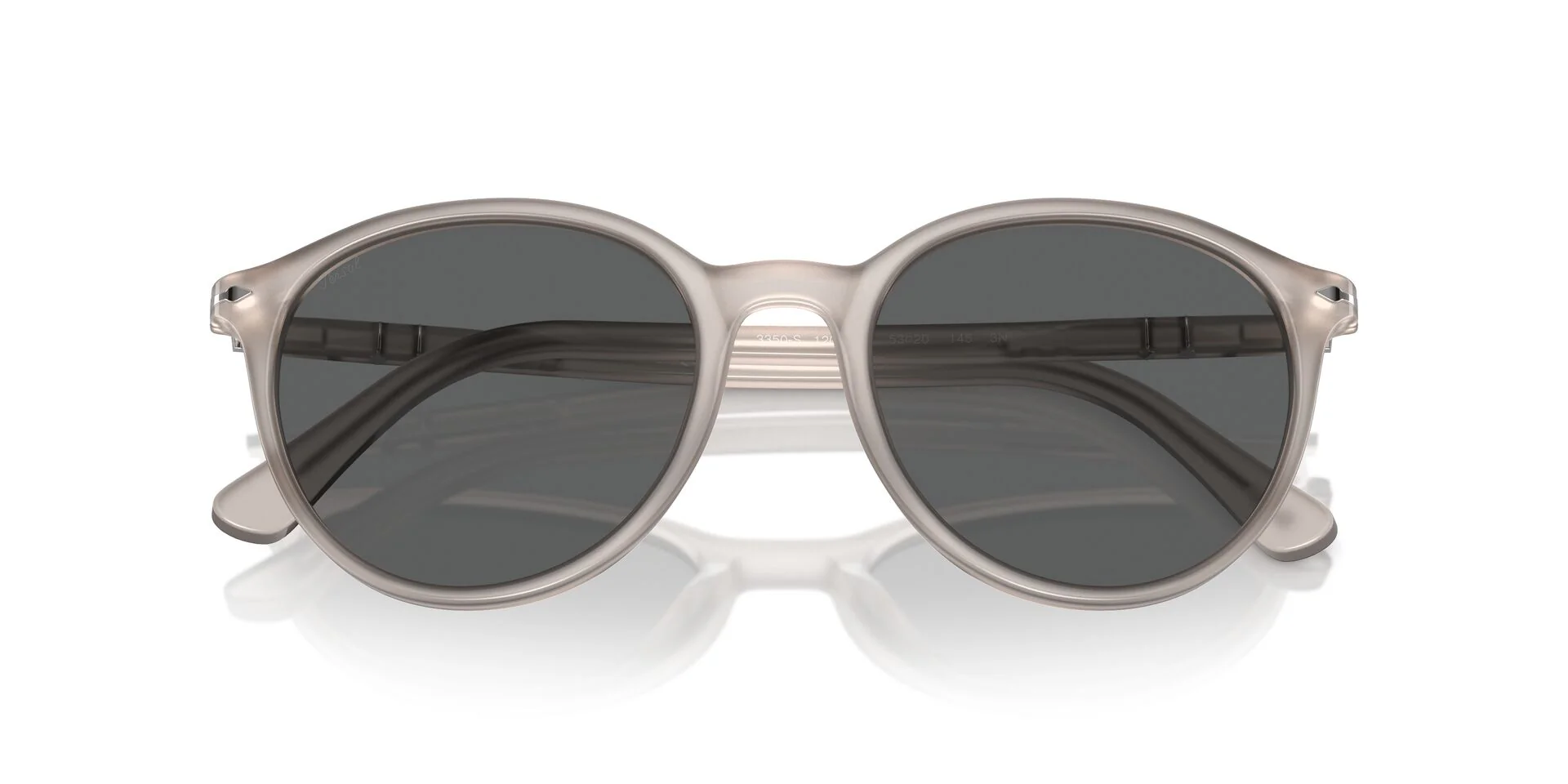 Persol PO3350S - Image 5