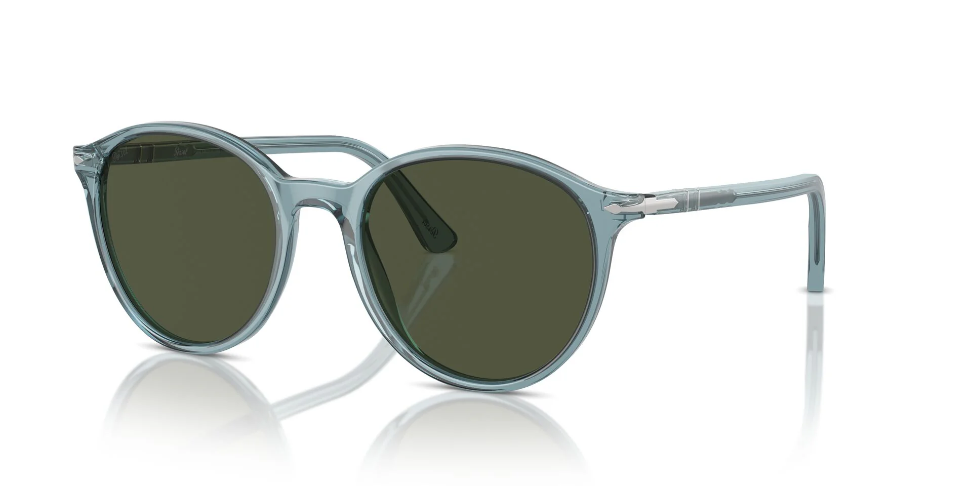 Persol PO3350S - Image 7