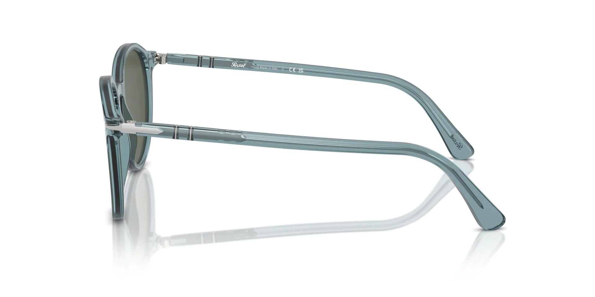 Persol PO3350S - Image 9