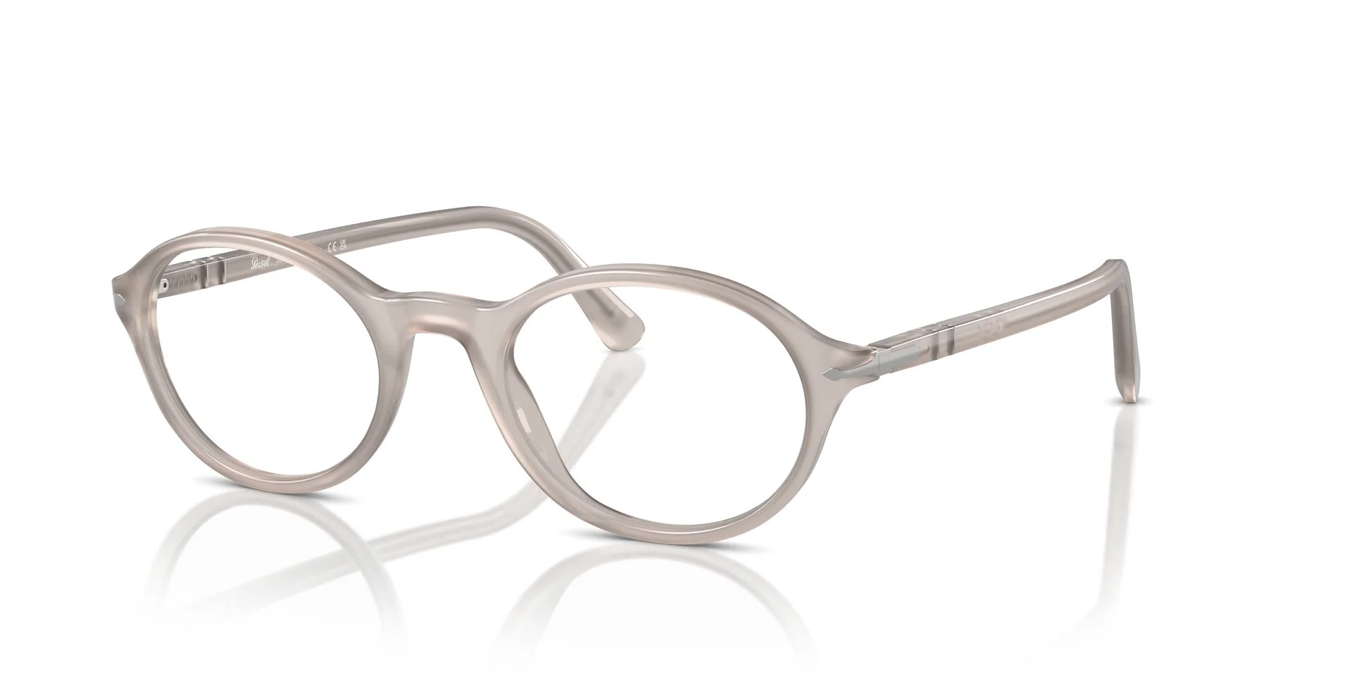 Persol PO3351V