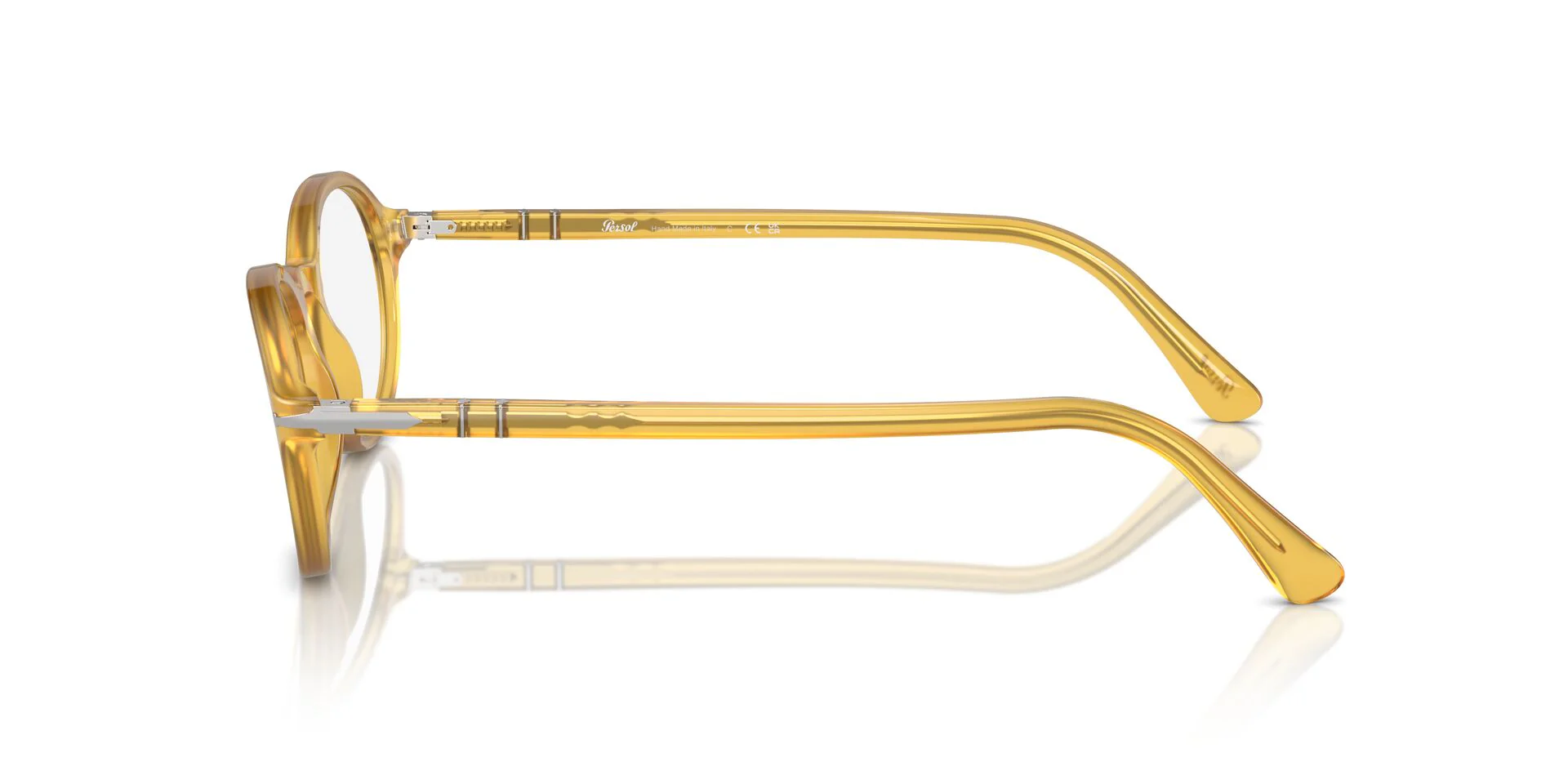 Persol PO3351V - Image 15
