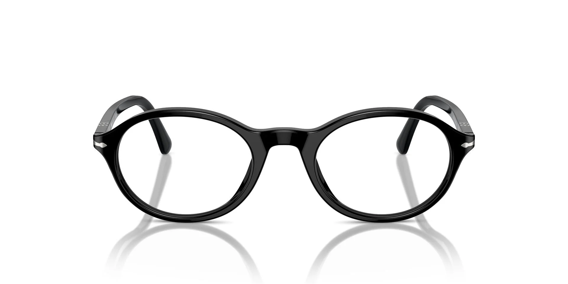 Persol PO3351V - Image 26
