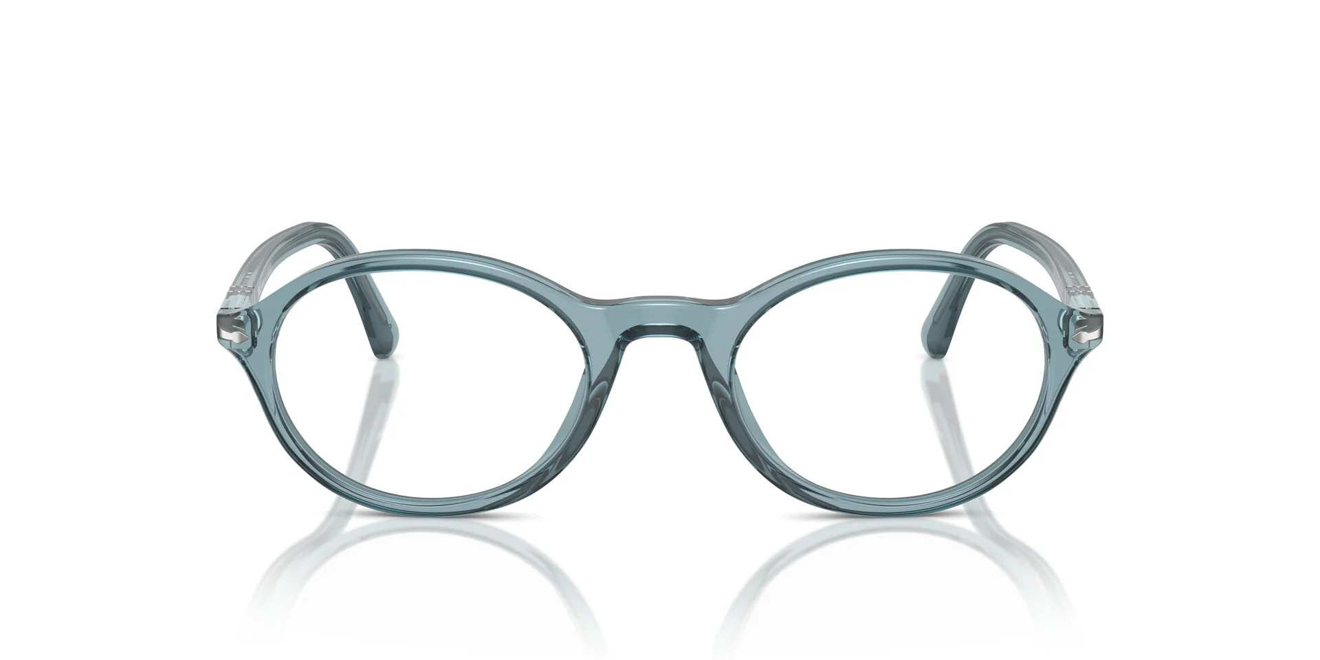 Persol PO3351V - Image 8