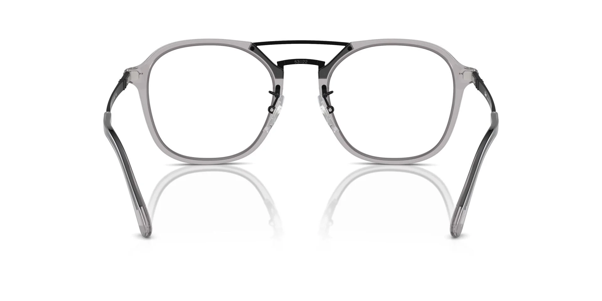 Persol PO3352V - Image 10