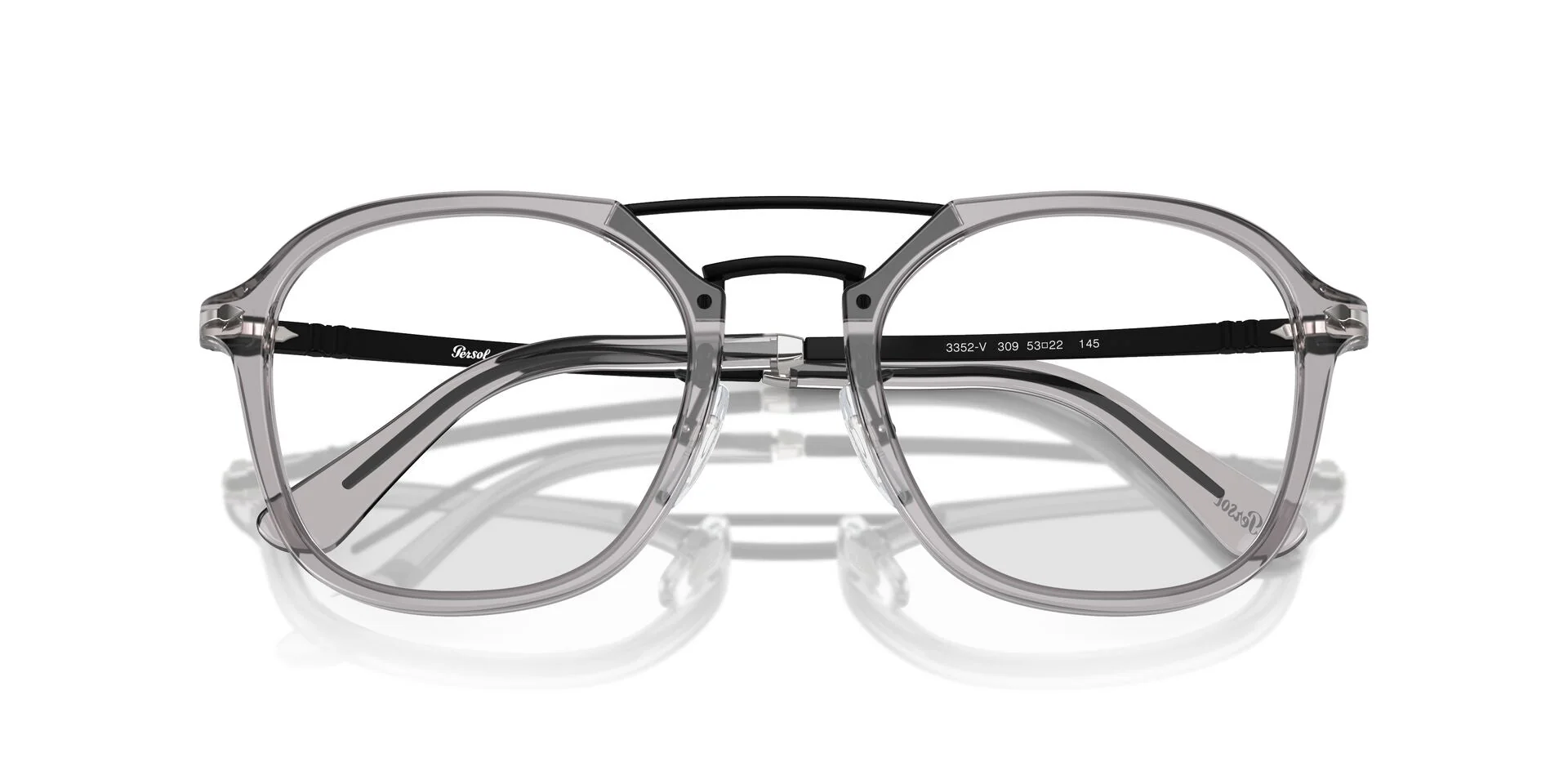 Persol PO3352V - Image 11