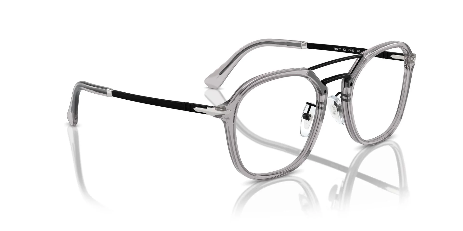 Persol PO3352V - Image 12
