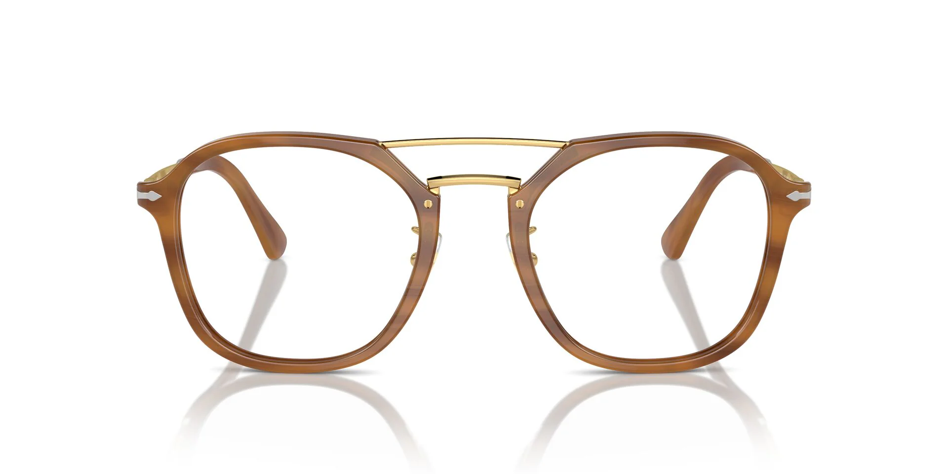 Persol PO3352V - Image 20