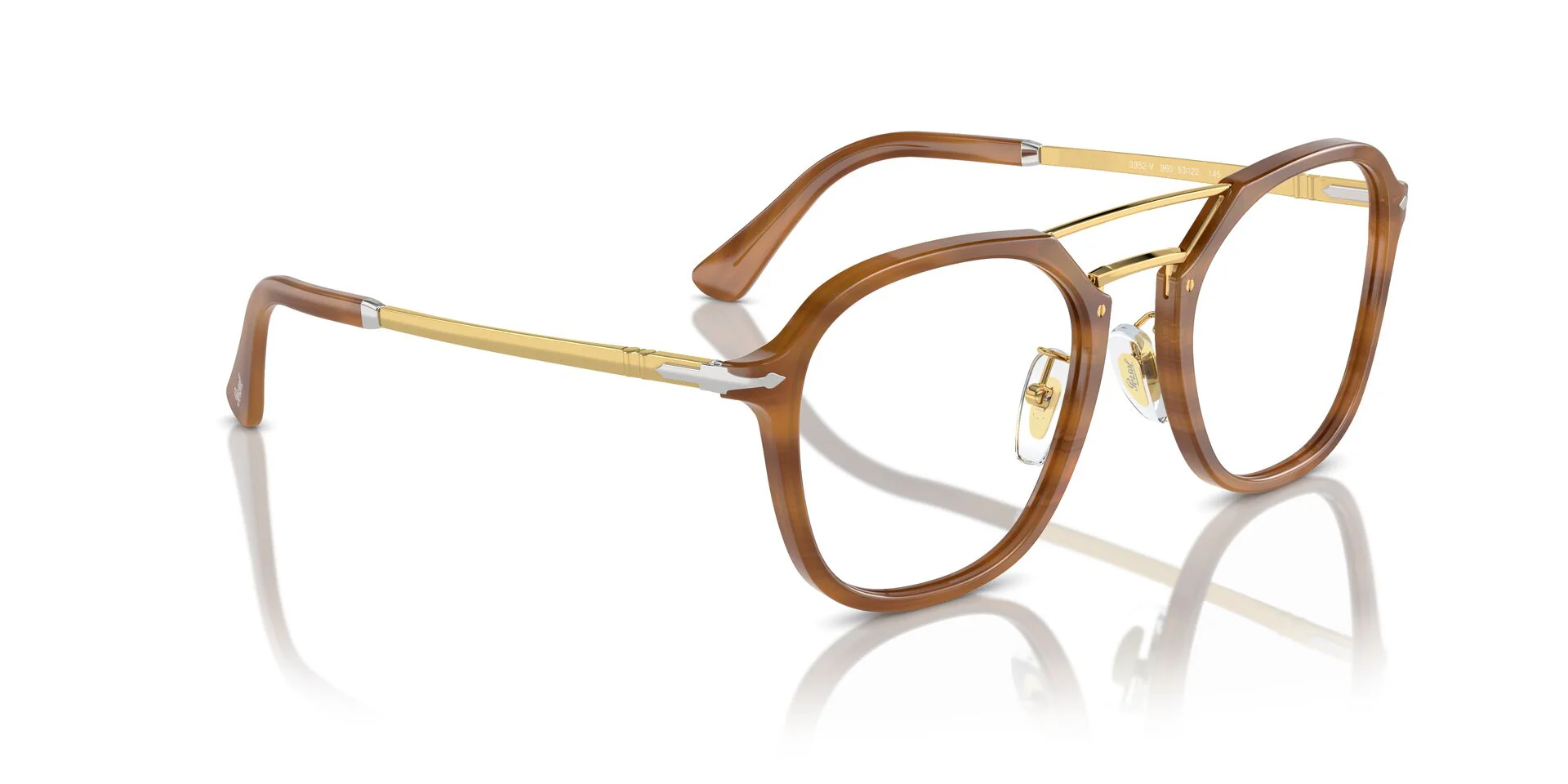 Persol PO3352V - Image 24