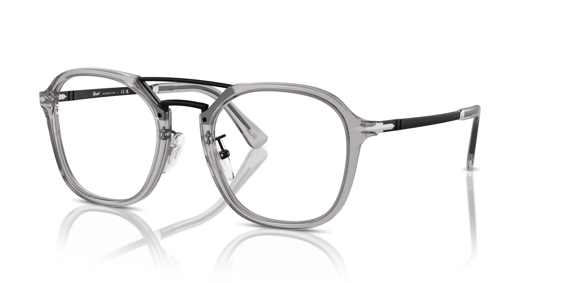 Persol PO3352V - Image 7