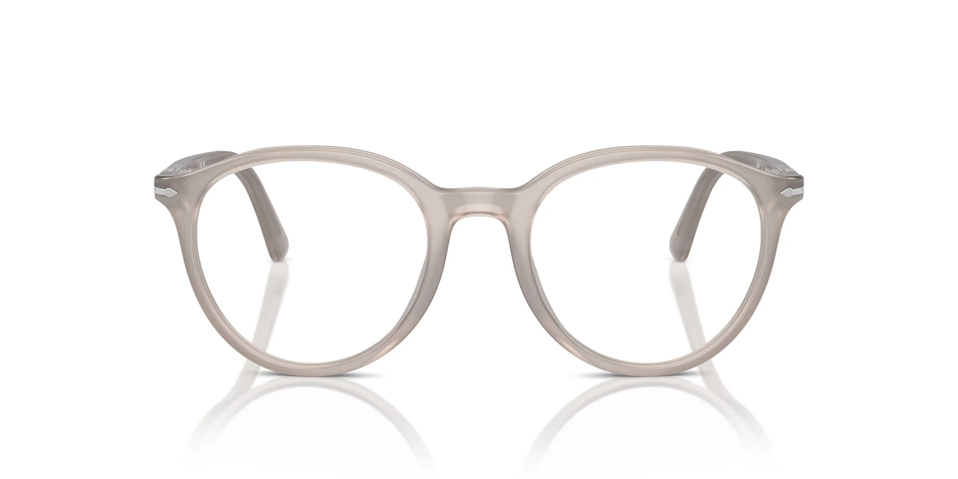 Persol PO3353V - Image 2