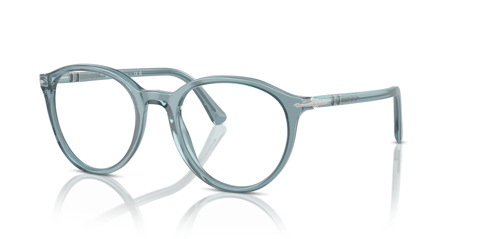 Persol PO3353V - Image 7