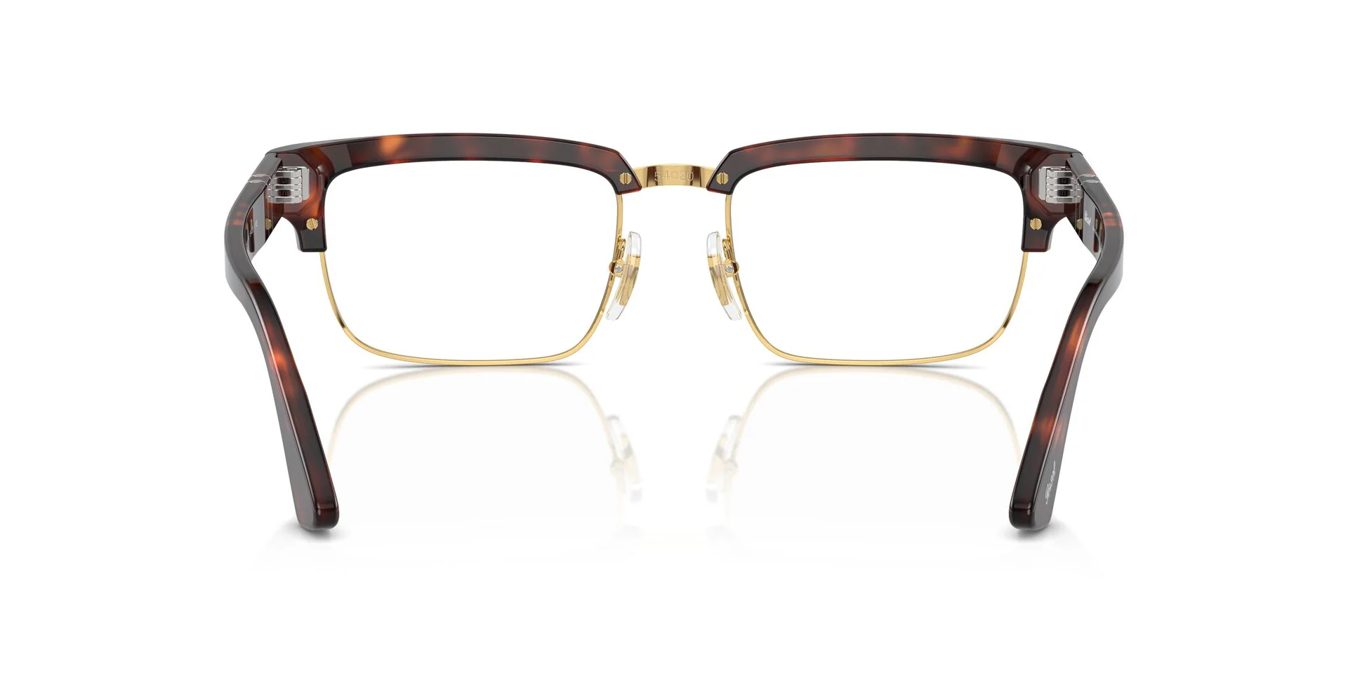 Persol PO3354V - Image 10