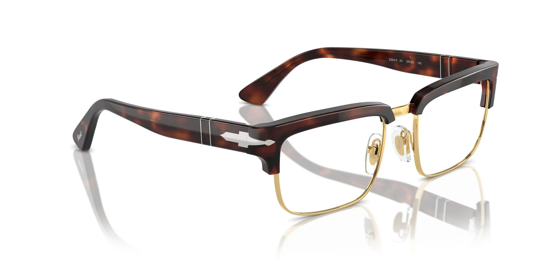 Persol PO3354V - Image 12