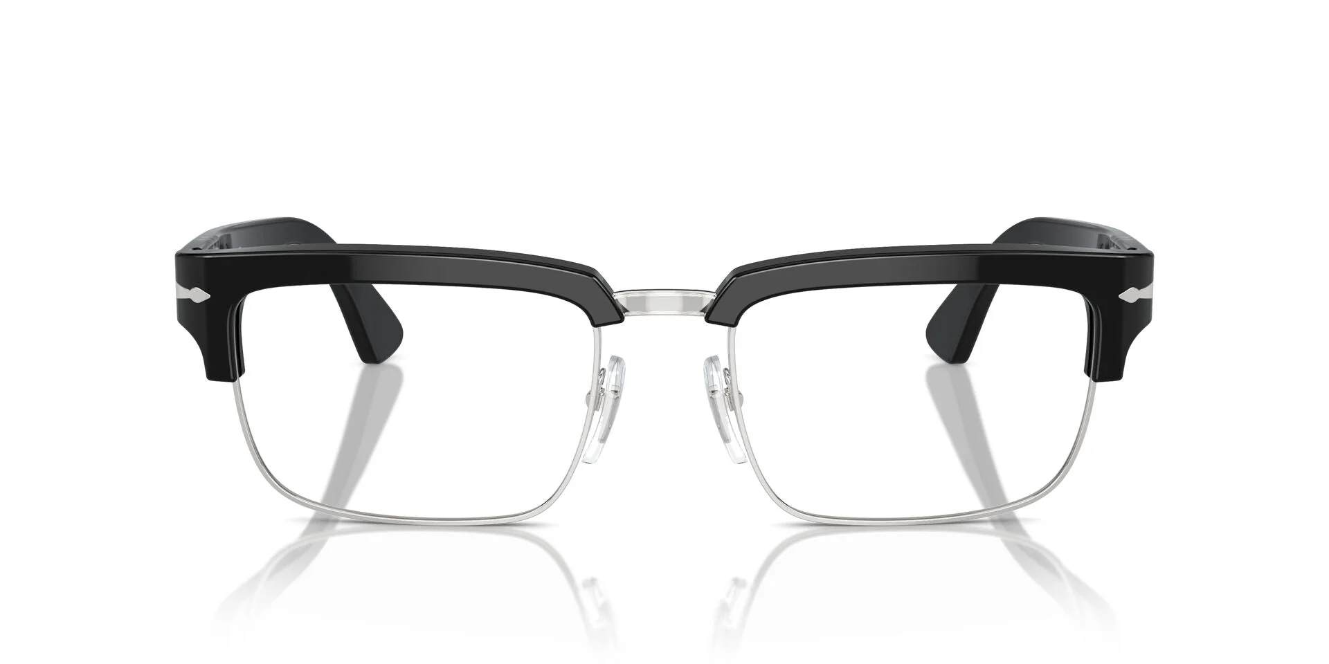 Persol PO3354V - Image 14