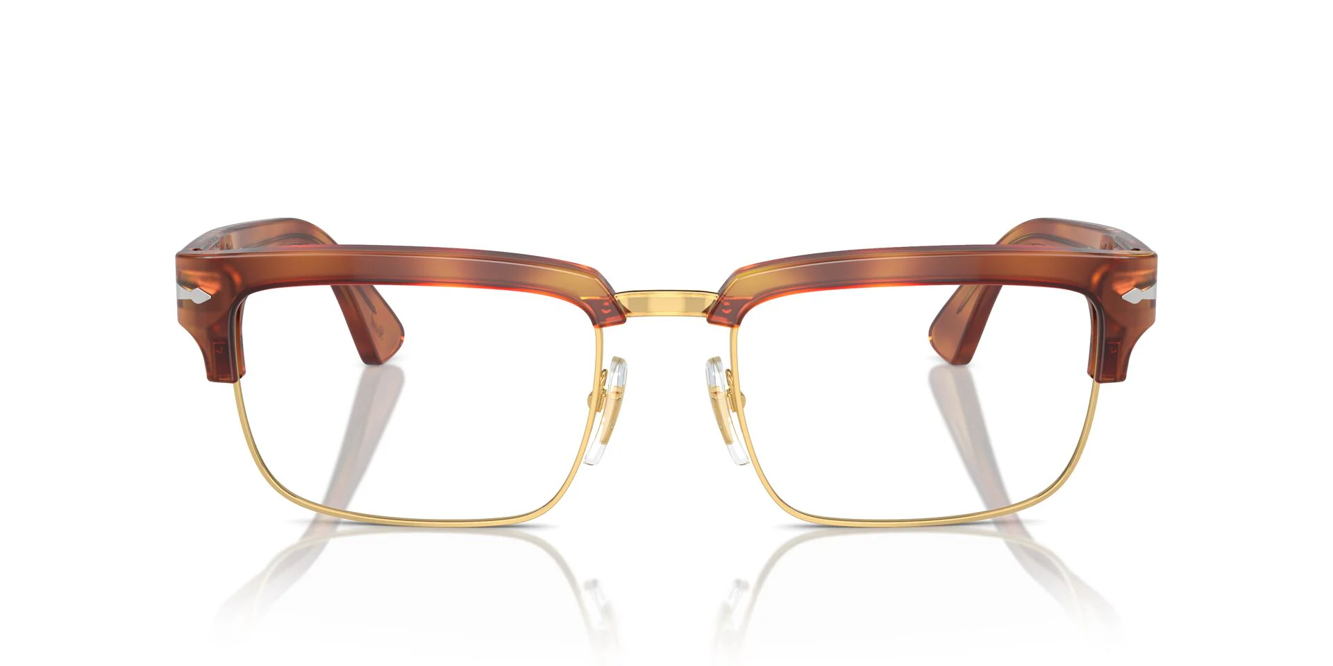 Persol PO3354V - Image 20