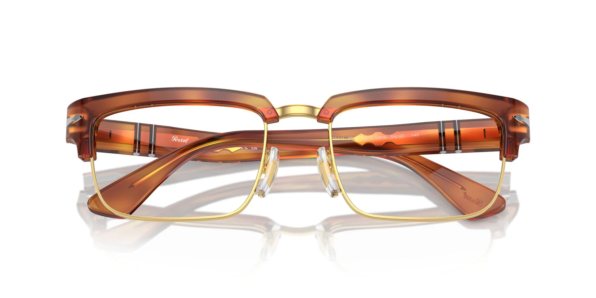 Persol PO3354V - Image 23