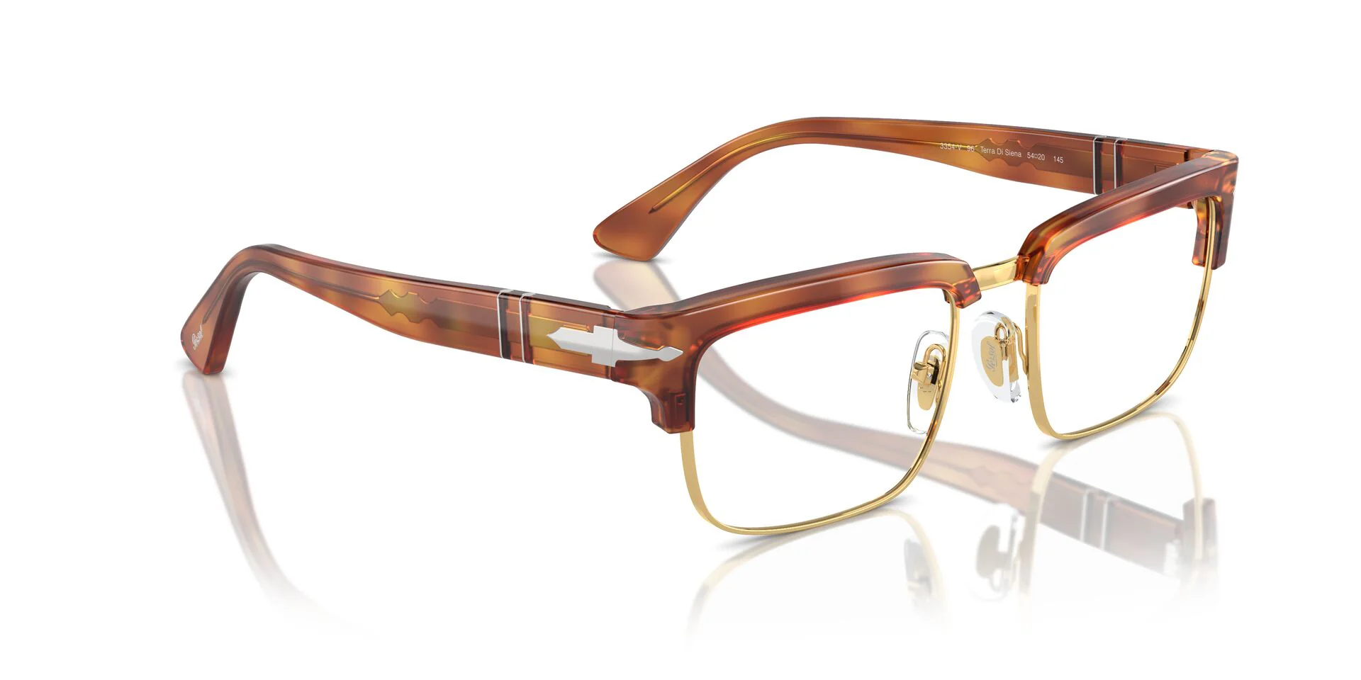 Persol PO3354V - Image 24