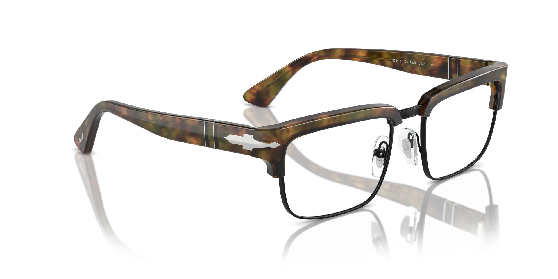 Persol PO3354V - Image 6