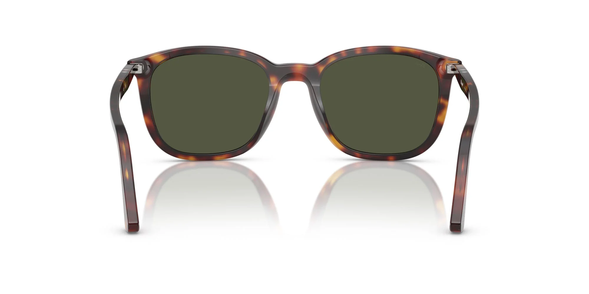 Persol PO3355S - Image 4