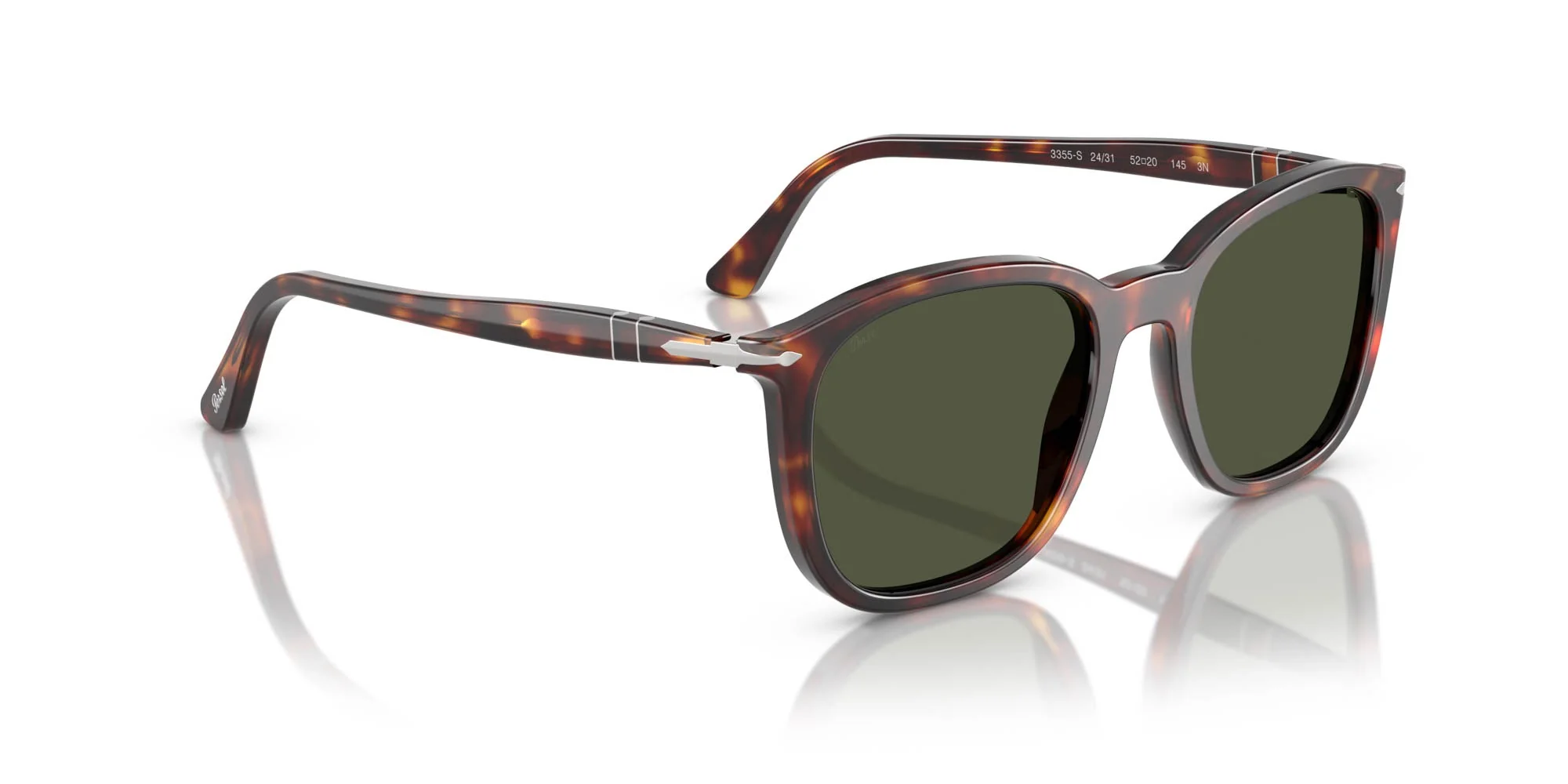 Persol PO3355S - Image 6