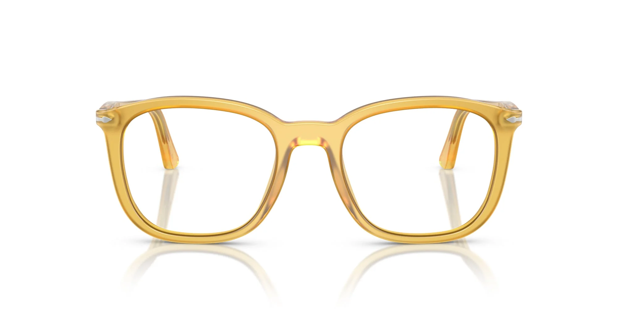 Persol PO3355V - Image 14