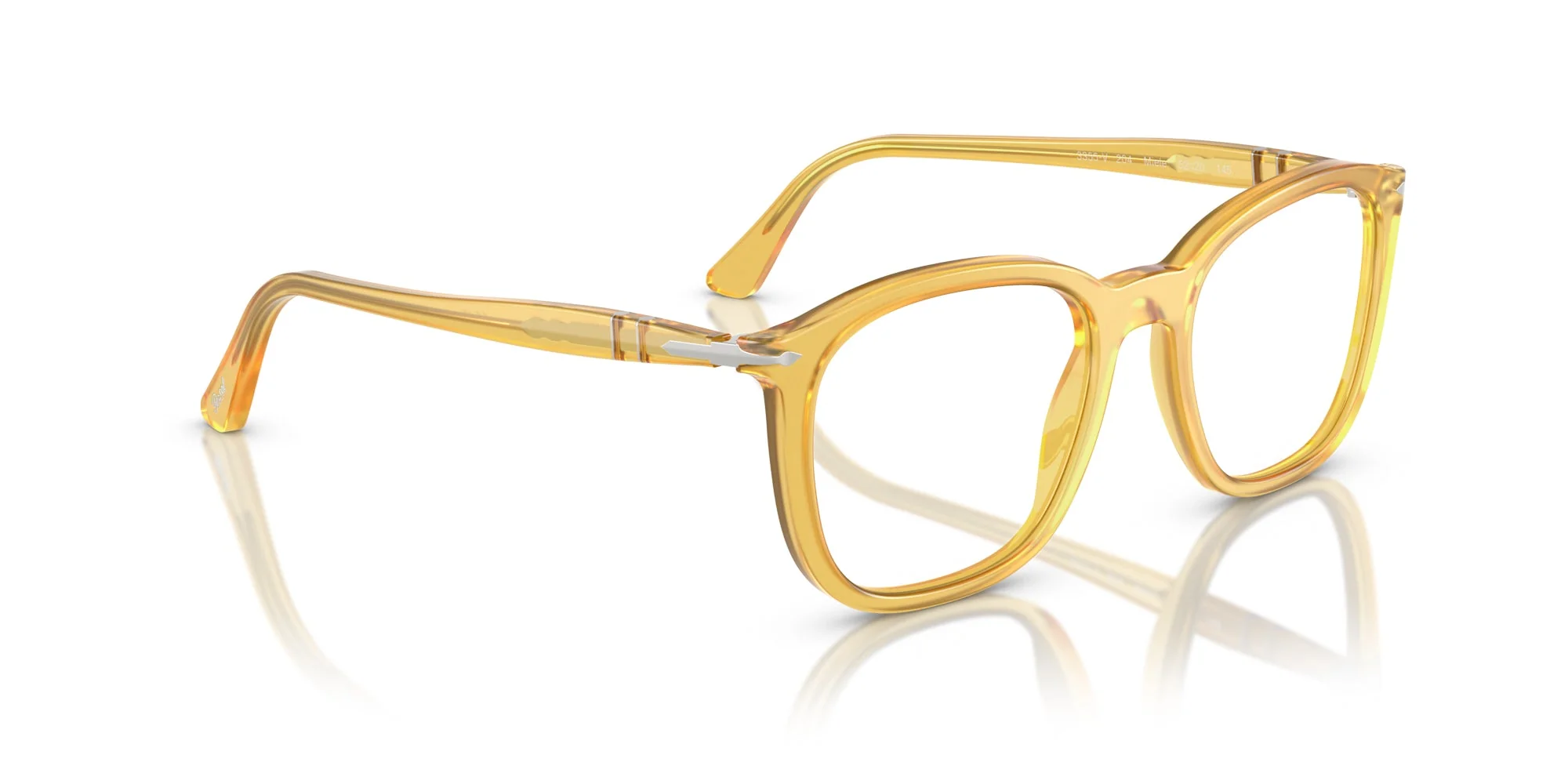 Persol PO3355V - Image 18