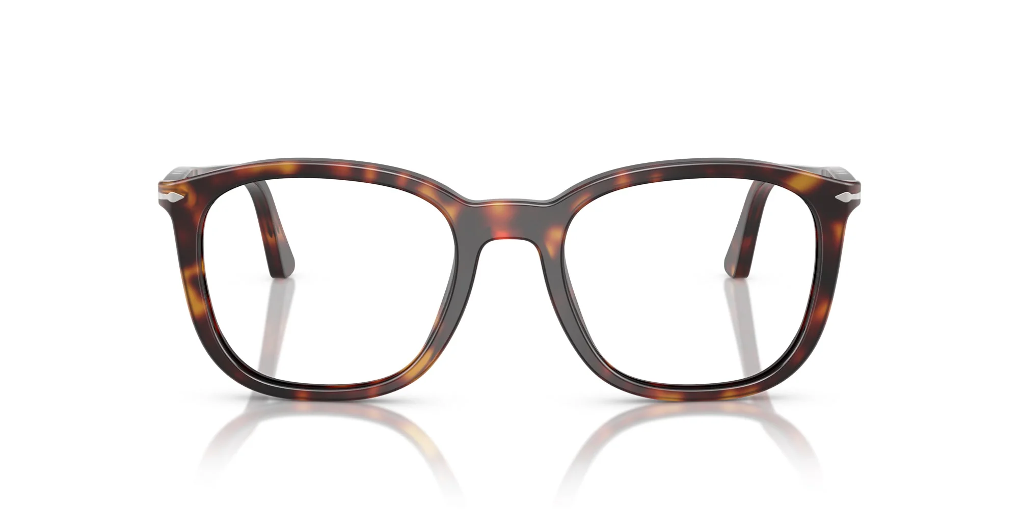 Persol PO3355V - Image 20