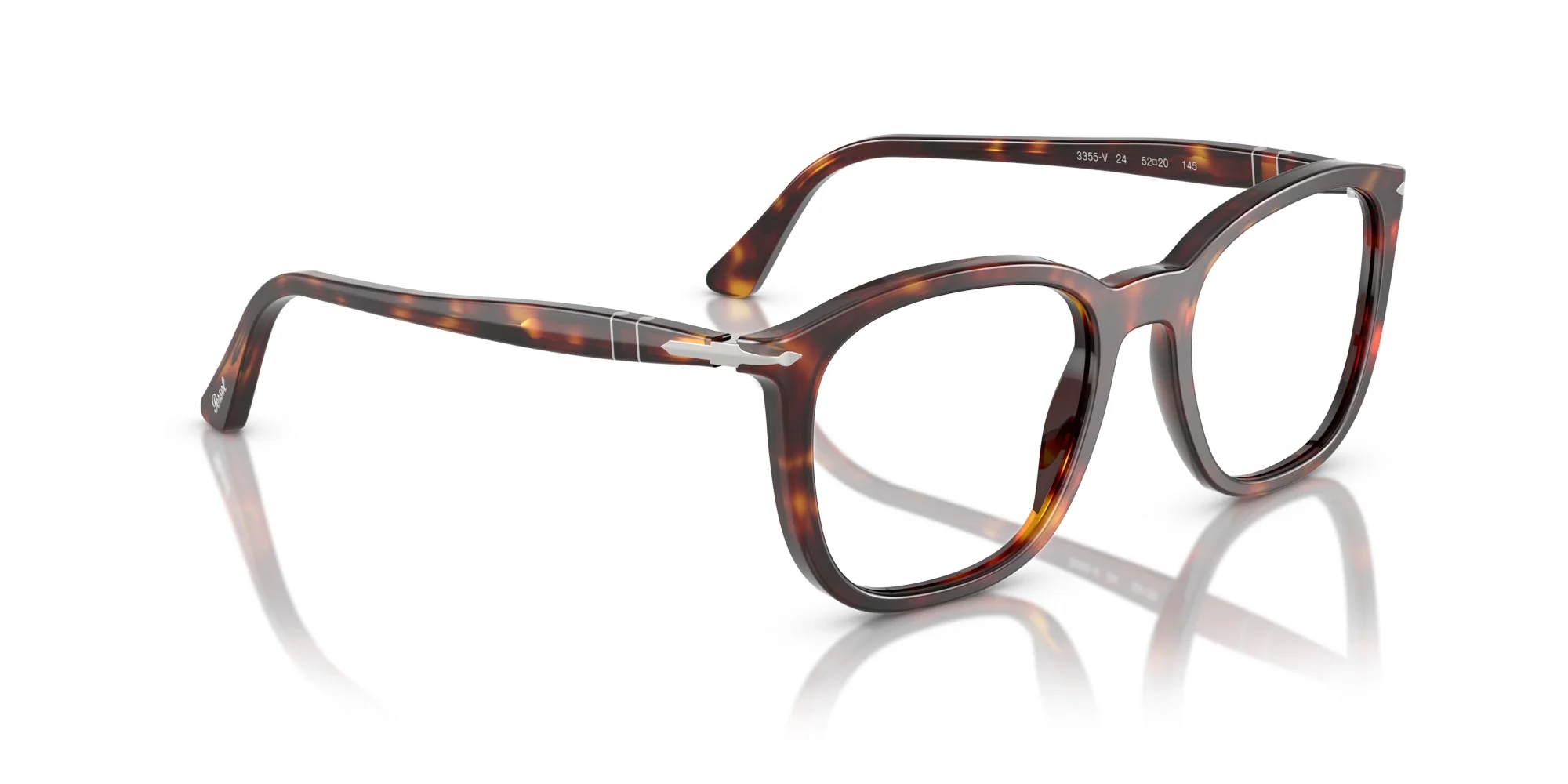 Persol PO3355V - Image 24