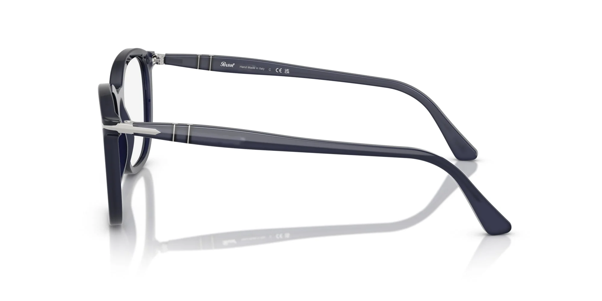 Persol PO3355V - Image 9