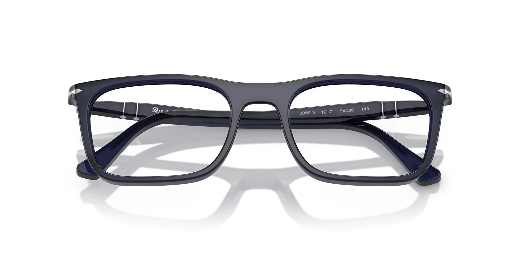 Persol PO3358V - Image 11