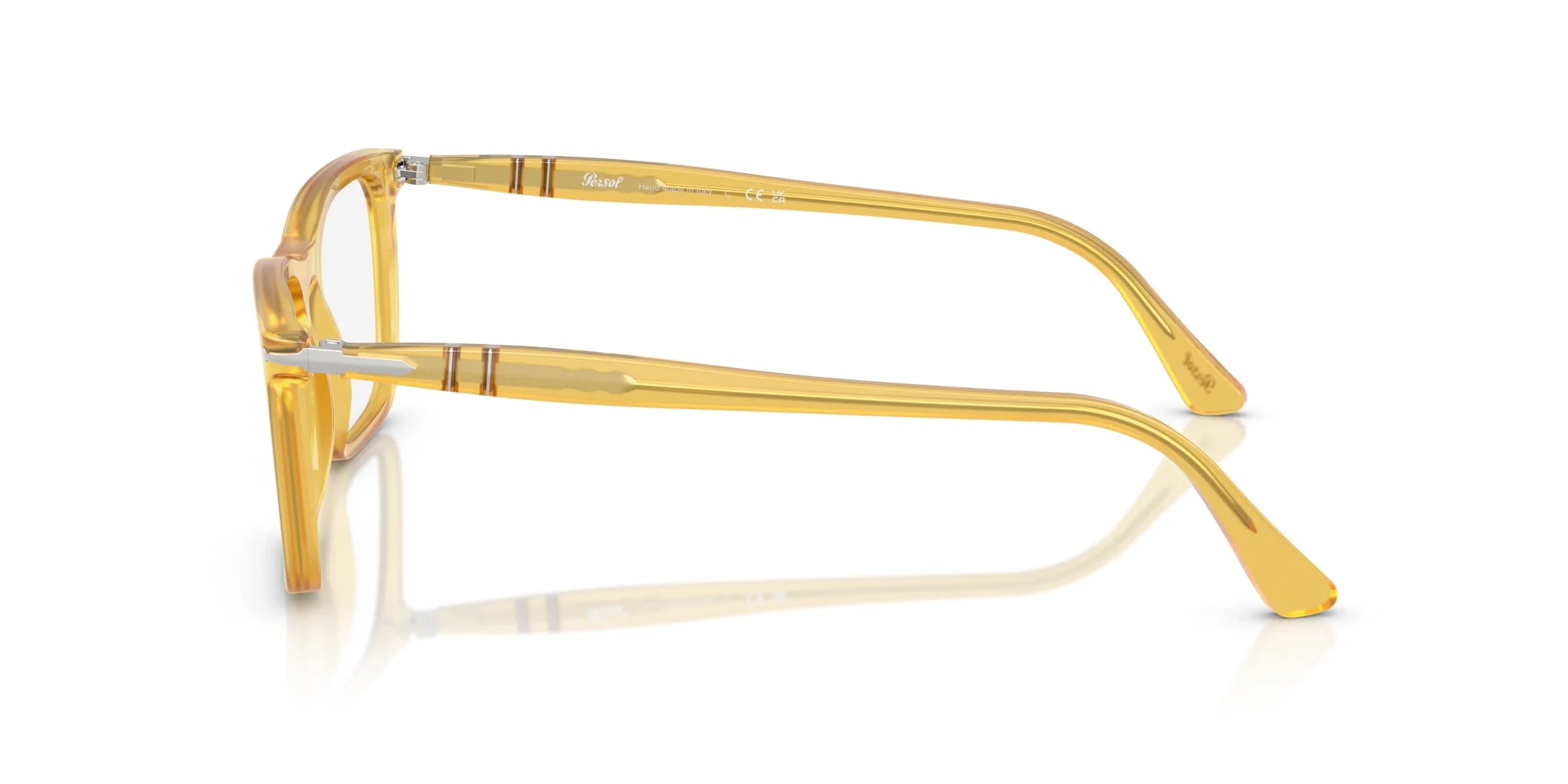 Persol PO3358V - Image 15