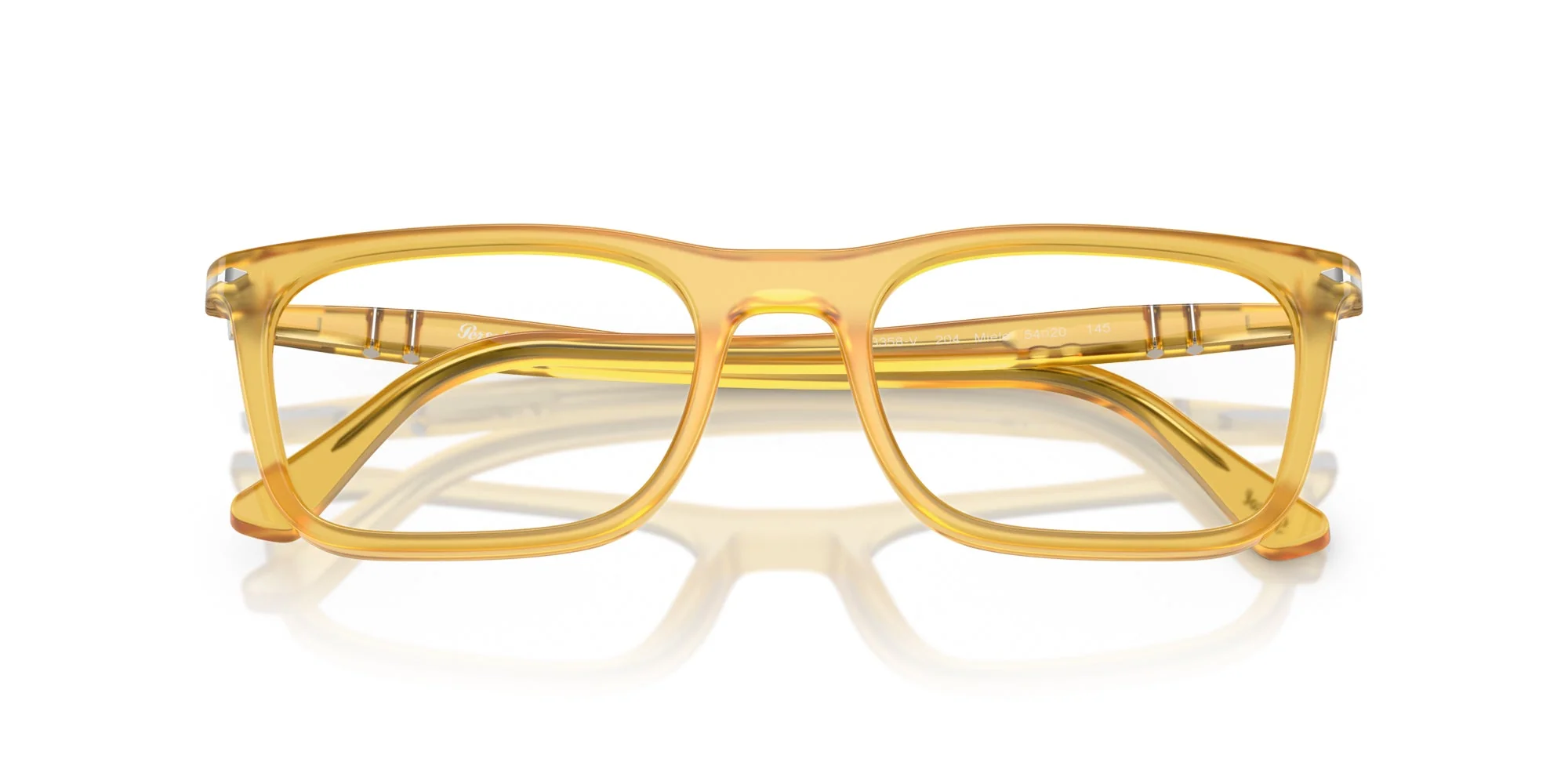 Persol PO3358V - Image 17