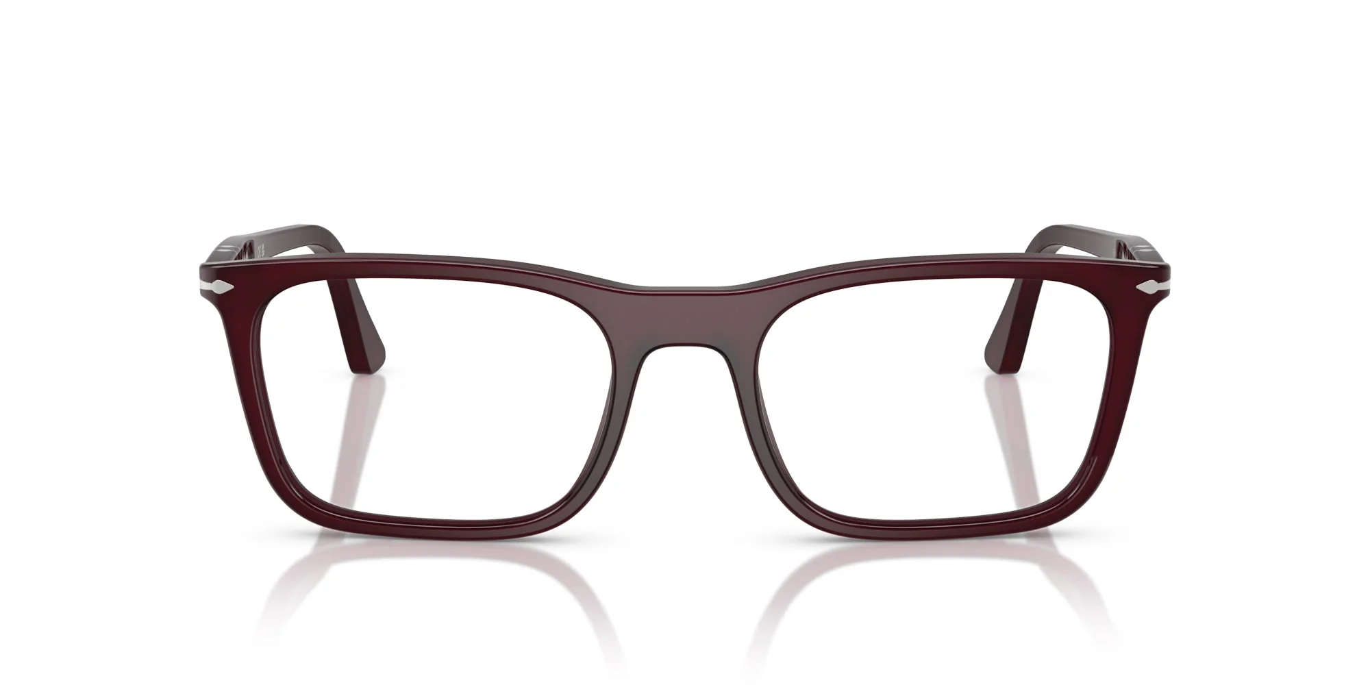 Persol PO3358V - Image 2