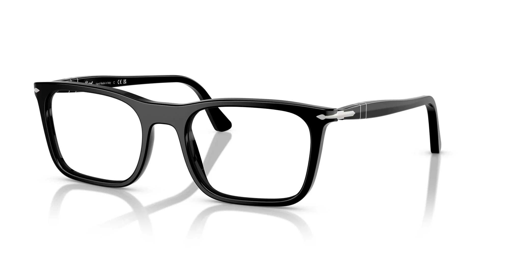 Persol PO3358V - Image 25