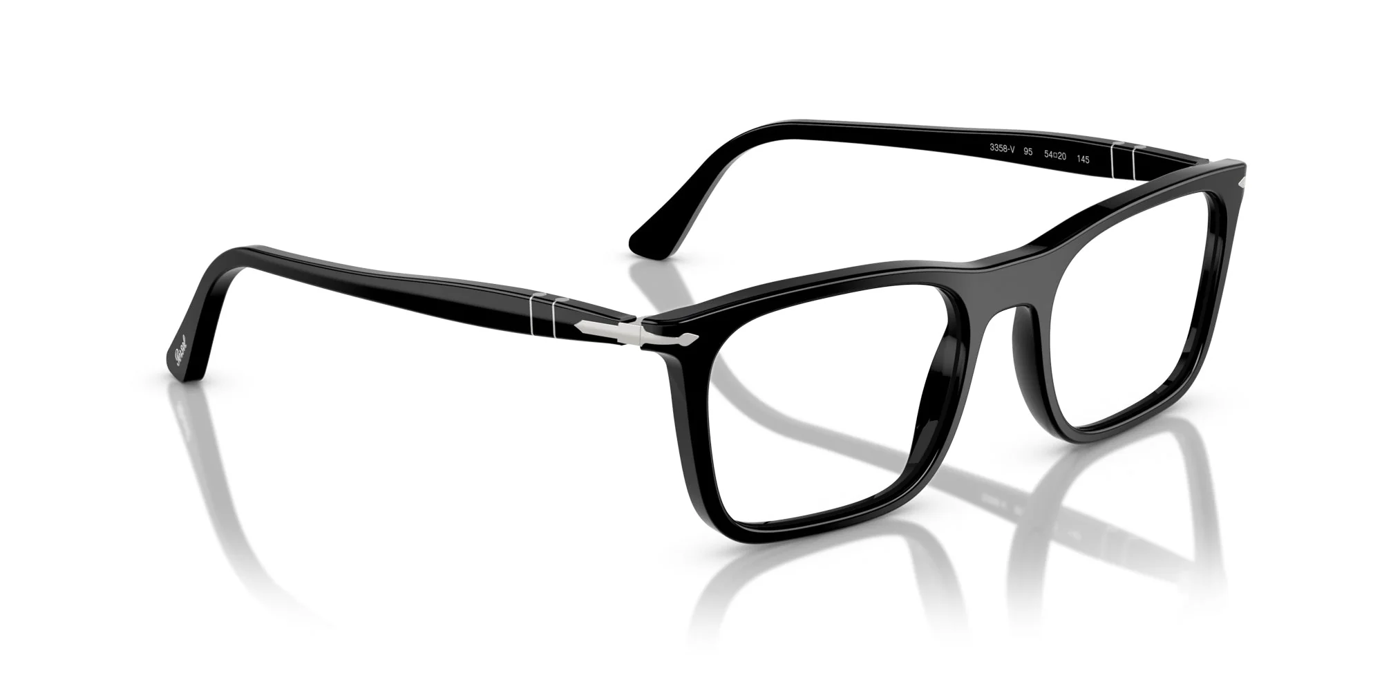 Persol PO3358V - Image 30