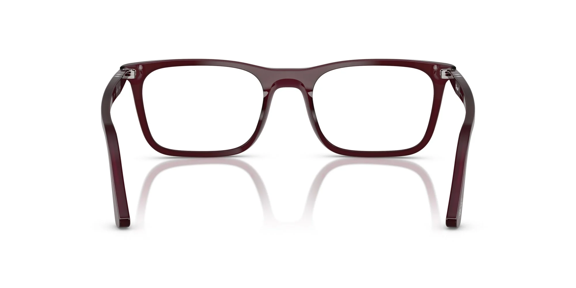 Persol PO3358V - Image 4