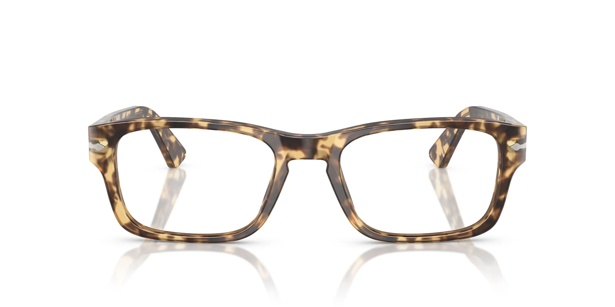 Persol PO3364V - Image 2
