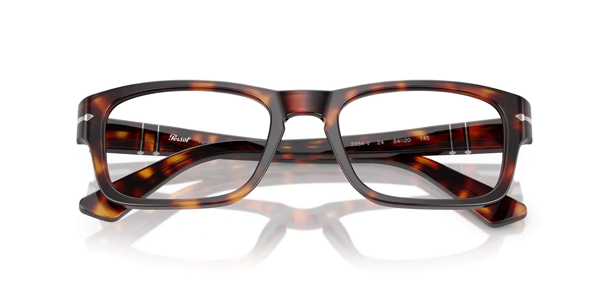Persol PO3364V - Image 23