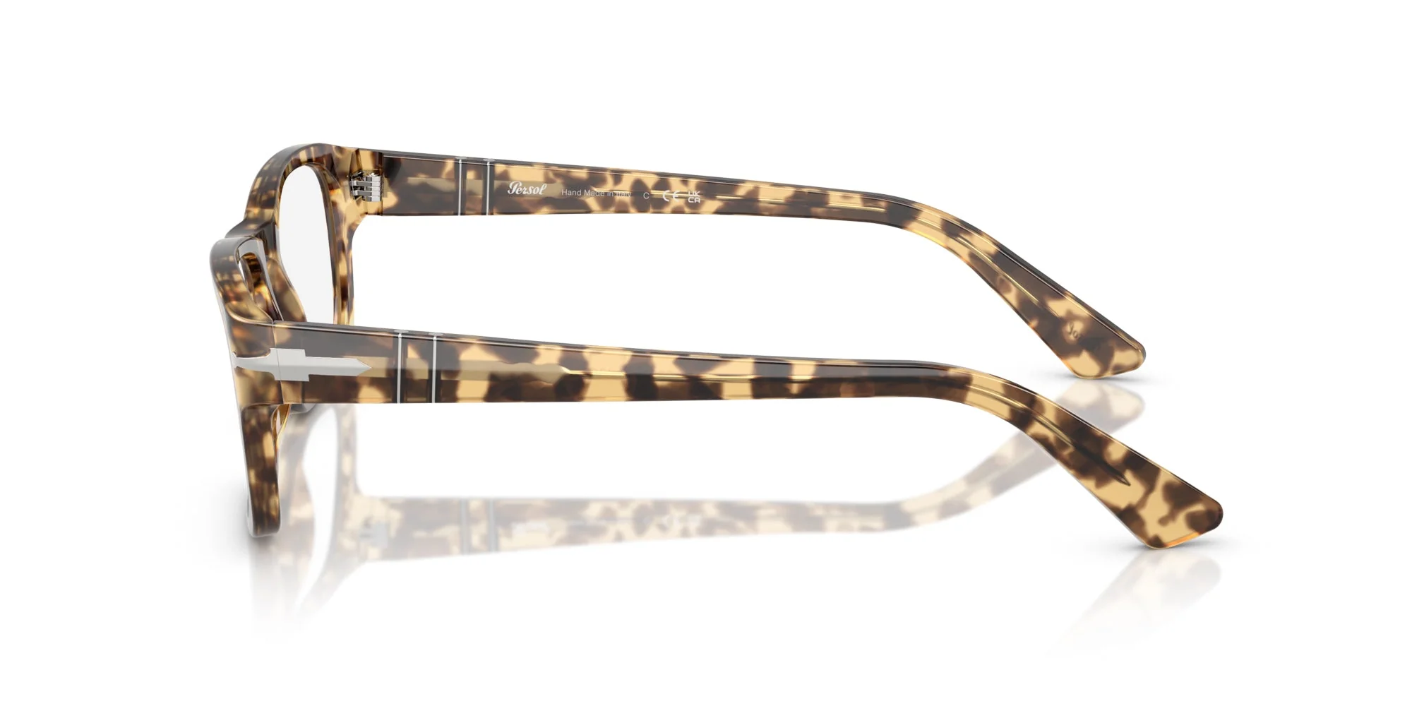 Persol PO3364V - Image 3