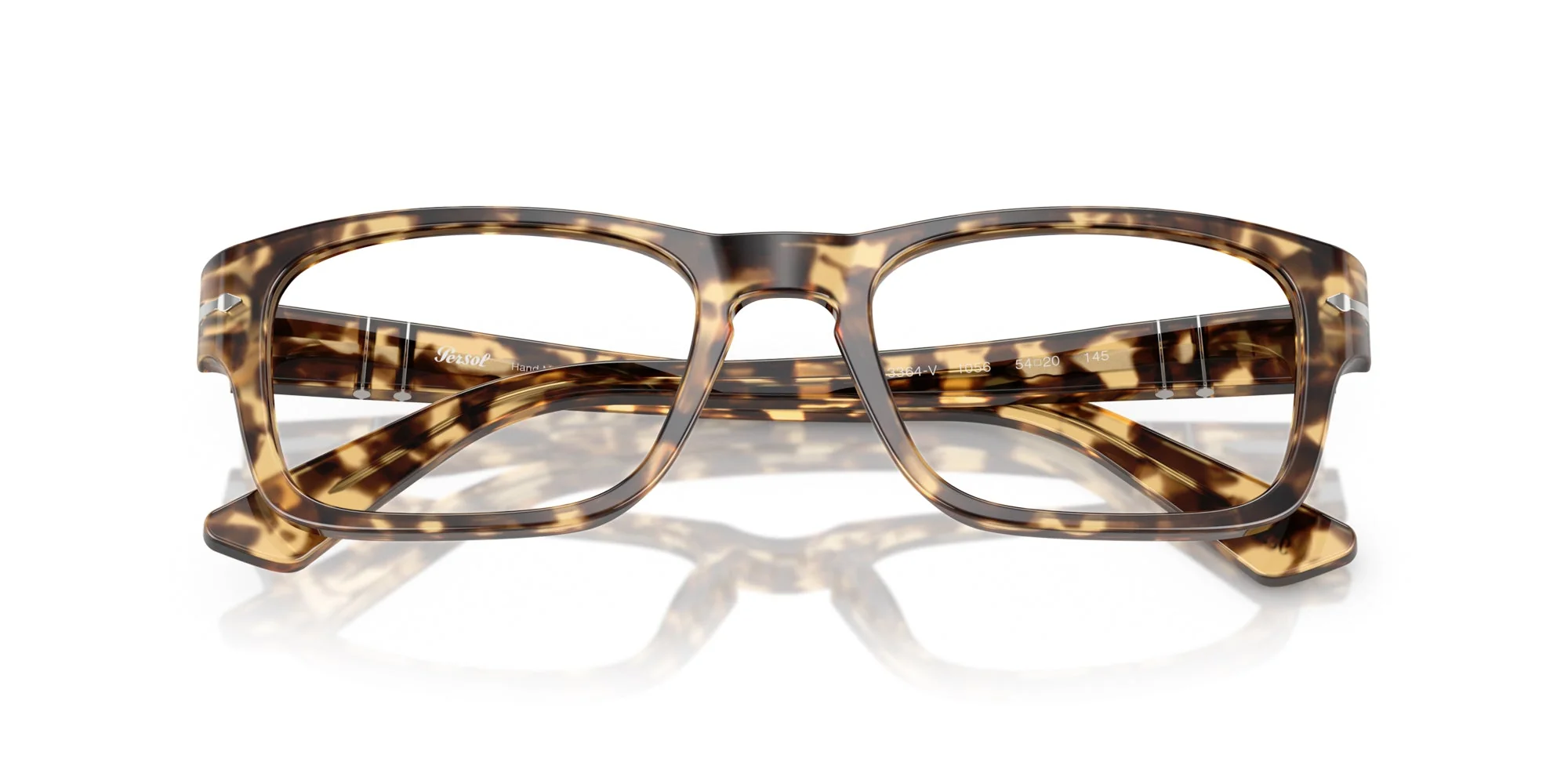 Persol PO3364V - Image 5