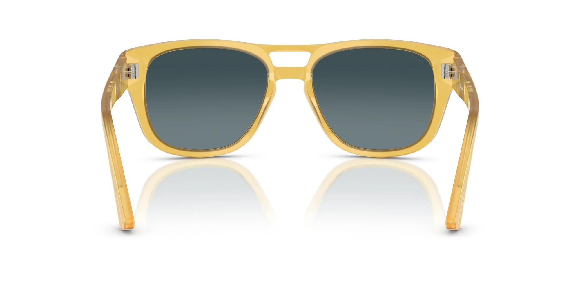 Persol PO3366S - Image 10