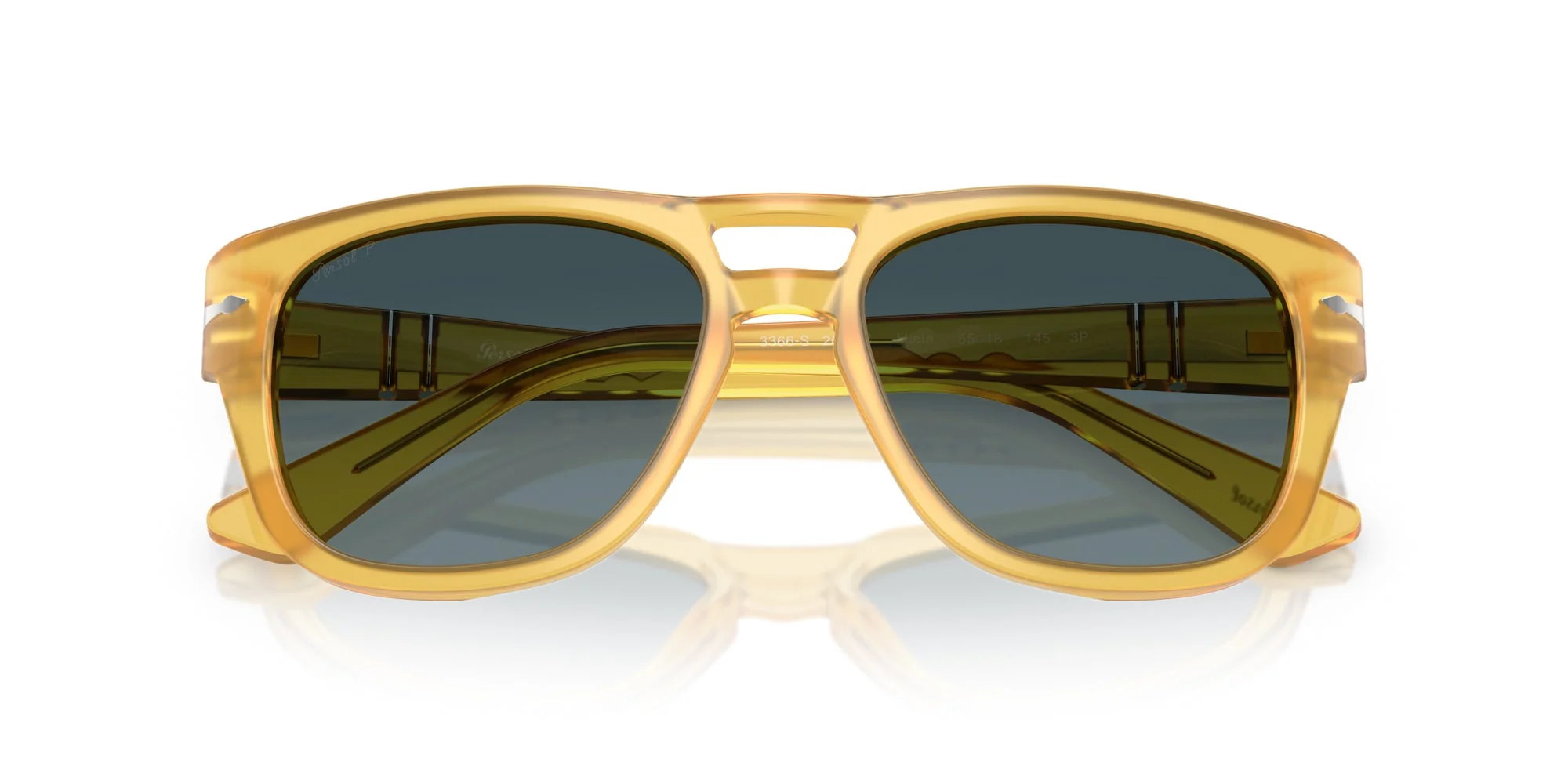 Persol PO3366S - Image 11