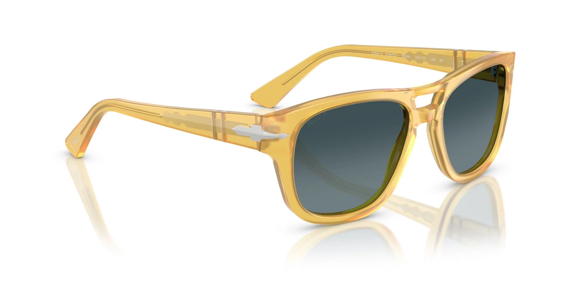 Persol PO3366S - Image 12